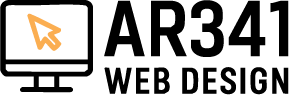 bbprodamdesign
